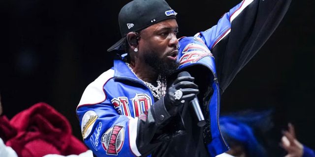Kendrick-Lamar-Confirms-Sydney-and-Melbourne-Tour.jpg Kendrick Lamar Confirms Sydney and Melbourne Tour