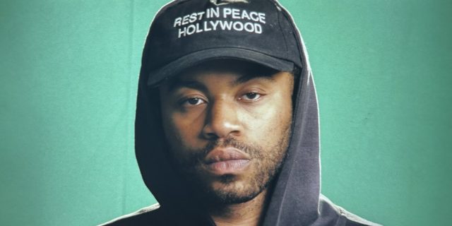 Kevin-Abstract-x-Dominic-Fike-Release-Geezer.jpg Kevin Abstract x Dominic Fike Release "Geezer"