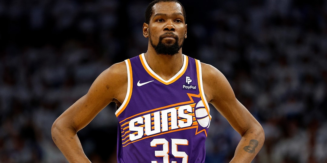 Kevin-Durant-Phoenix-Suns-trade-Houston-Rockets.jpg Kevin Durant Phoenix Suns trade Houston Rockets