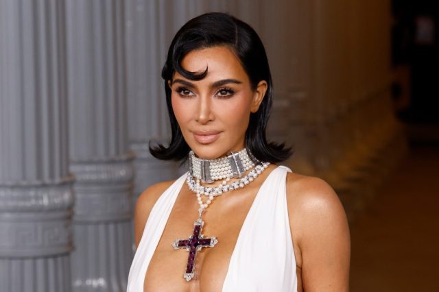 Kim-Kardashian-Gets-Authentic-Donald-Judd-Tables-in-Legal-Settlement.jpg Kim Kardashian Gets Authentic Donald Judd Tables in Legal Settlement