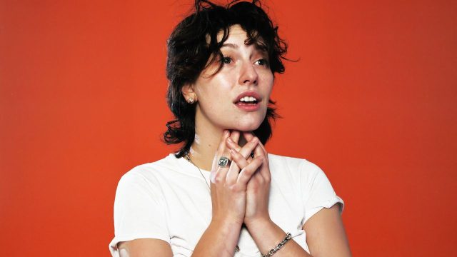 King-Princess-Announces-Tour-and-New-Album-Shares-Video-for.jpg King Princess Announces Tour and New Album, Shares Video for New Song: Watch