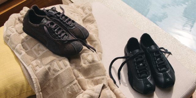Kith-Women-PUMA-H-Street-Release-Date.jpg Kith Women PUMA H-Street Release Date