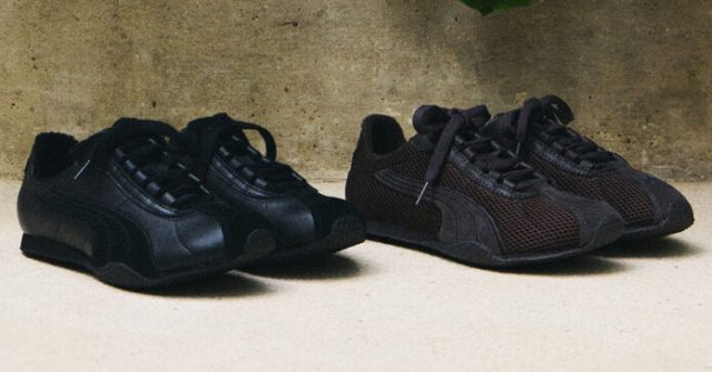 Kith-Women-for-PUMA-H-Street-Arrives-in-Two-Colorways.jpg Kith Women for PUMA H-Street Arrives in Two Colorways
