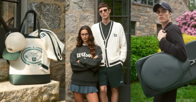Kith-for-Wilson-2025-Tennis-Collection-Release-Date.jpg Kith for Wilson 2025 Tennis Collection Release Date