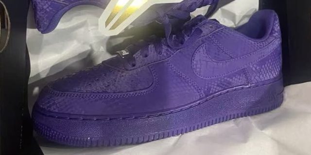 Kobe-Bryant-Nike-Air-Force-1-Low-Court-Purple-IB0018-500.jpg Kobe Bryant Nike Air Force 1 Low Court Purple IB0018-500