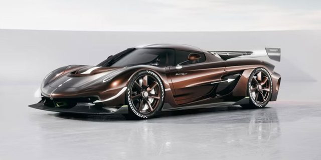 Koenigsegg-Sadairs-Spear-Megacar-Release-Info.jpg Koenigsegg Sadairs Spear Megacar Release Info