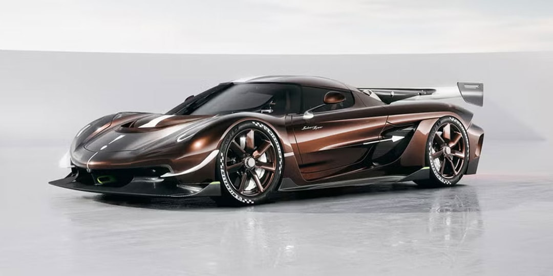 Koenigsegg-Sadairs-Spear-Megacar-Release-Info.jpg Koenigsegg Sadairs Spear Megacar Release Info
