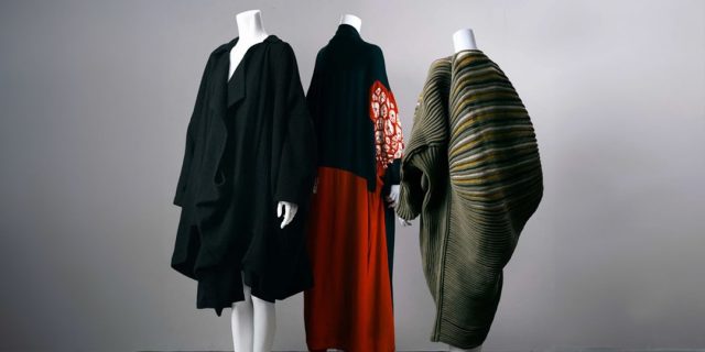 LA-MUSEUM-Shibuya-Vintage-Archive-Exhibition-Info.jpg LA MUSEUM Shibuya Vintage Archive Exhibition Info