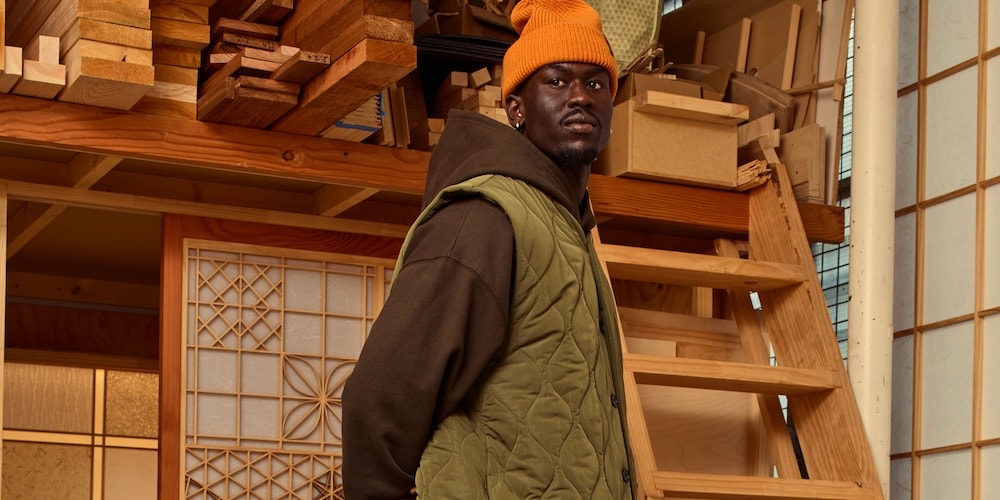LOWF-Releases-New-Japandi-Capsule.jpg LOWF Releases New "Japandi" Capsule