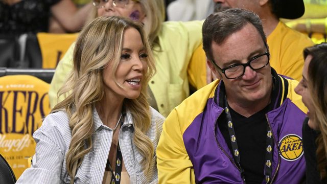 Lakers-owners-Buss-family-sell-majority-stake-at-10-billion.jpeg Lakers owners Buss family sell majority stake at $10 billion valuation