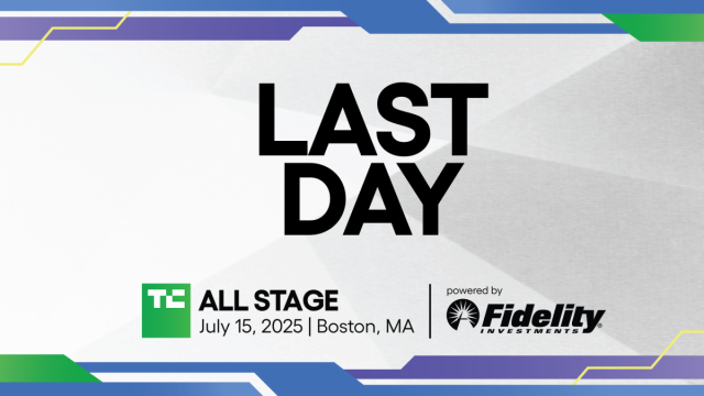 Last-hours-to-save-on-your-TC-All-Stage-pass.png TechCrunch All Stage last day