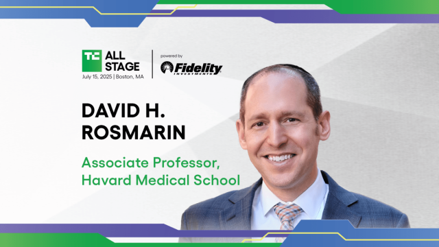 Learn-a-founder-focused-approach-to-anxiety-at-TC-All-Stage.png TechCrunch All Stage 2025 David H. Rosmarin