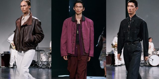 Lemaire-SS26-Paris-Fashion-Week-Collection.jpg Lemaire SS26 Paris Fashion Week Collection