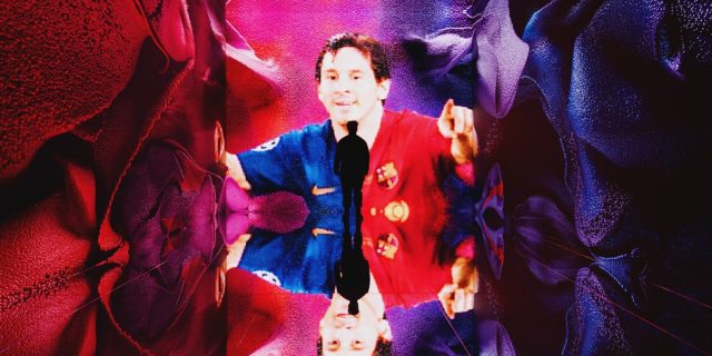 Leo-Messi-Reveals-Favorite-Goal-in-Refik-Anadol-AI-Artwork.jpg Leo Messi Reveals Favorite Goal in Refik Anadol AI Artwork