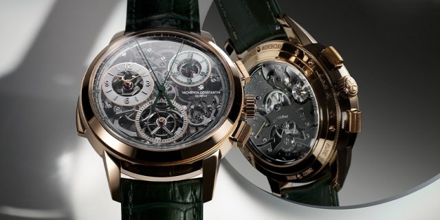 Les-Cabinotier-Temporis-Duo-Grand-Complication.jpg Les Cabinotier Temporis Duo Grand Complication