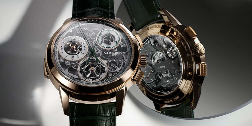 Les-Cabinotier-Temporis-Duo-Grand-Complication.jpg Les Cabinotier Temporis Duo Grand Complication