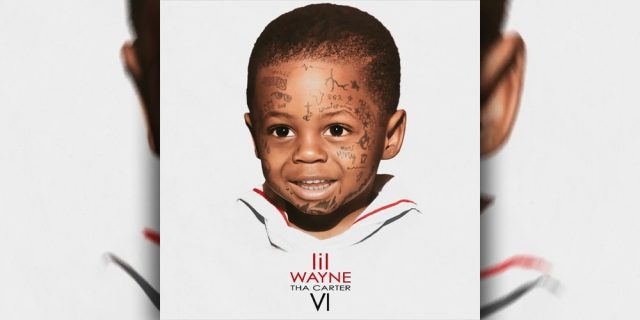 Lil-Wayne-Bonus-Track-with-Future-Lil-Baby-release.jpg Lil Wayne Bonus Track with Future & Lil Baby release info