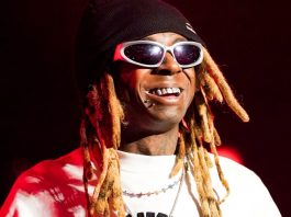 Lil Wayne 'Tha Carter VI' No. 2 Debut Billboard 200