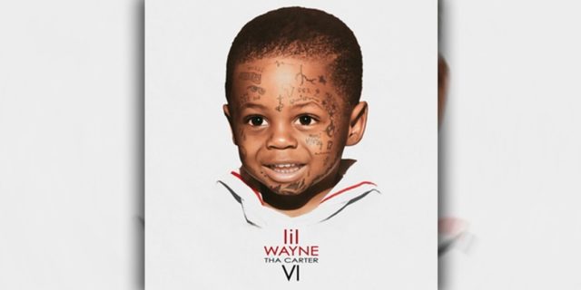 Lil-Waynes-Tha-Carter-VI-Is-Here.jpg Lil Wayne's 'Tha Carter VI' Is Here