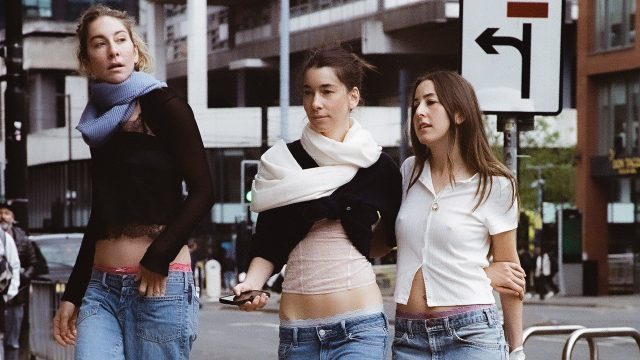 Listen-to-Haims-New-Song-Take-Me-Back.jpeg Listen to Haim’s New Song “Take Me Back”