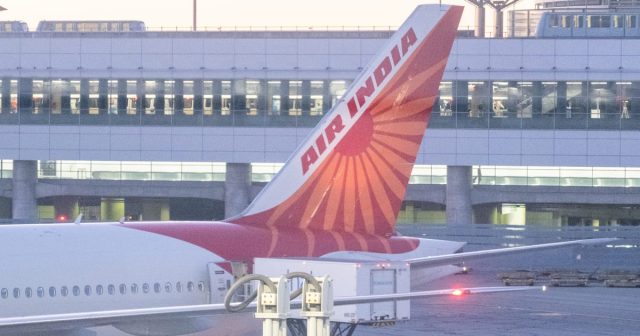 London-bound-plane-crashes-in-India-with-200-passengers-on-board.jpg London-bound plane crashes in India with 200+ passengers on board