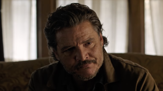 Longer-commercial-breaks-lower-the-value-of-ad-based-streaming-subscriptions.png Pedro Pascal as Joel from The Last of Us season 2.