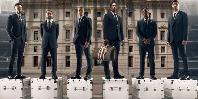 Louis-Vuitton-Announces-Official-Partnership-With-Real-Madrid.jpg Louis Vuitton Announces Official Partnership With Real Madrid