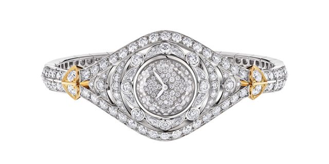 Louis-Vuitton-High-Jewelry-Keeper-Watch-Info.jpg Louis Vuitton High Jewelry Keeper Watch Info