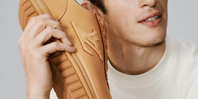 Louis-Vuitton-LV-BUTTERSOFT-Sneaker-Release-Date-Info.jpg Louis Vuitton LV BUTTERSOFT Sneaker Release Date Info