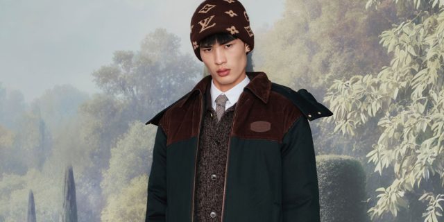 Louis-Vuitton-Resort-2026-Menswear-Collection.jpg Louis Vuitton Resort 2026 Menswear Collection
