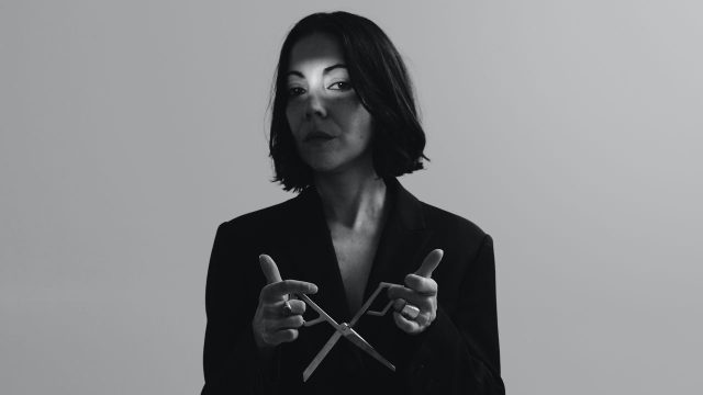 Lucrecia-Dalt-Announces-New-Album-A-Danger-to-Ourselves-Shares.jpg Lucrecia Dalt Announces New Album A Danger to Ourselves, Shares Video: Watch