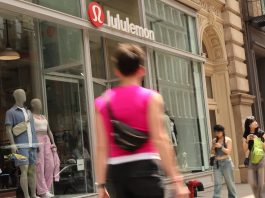 Lululemon beats on Q1 2025 earnings, cuts outlook