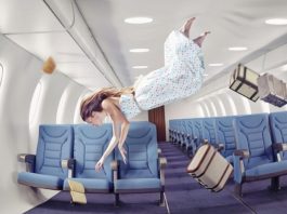 Luxury Tourism: Extreme Adventures with Environmental Impact