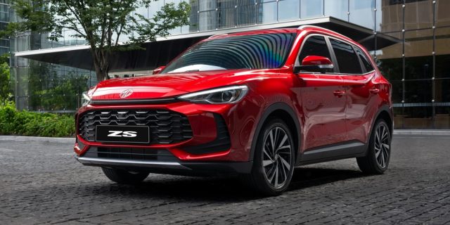 MG-Motor-Launches-New-ZS-SUV-in-the-Middle-East.jpg MG Motor Launches New ZS SUV in the Middle East