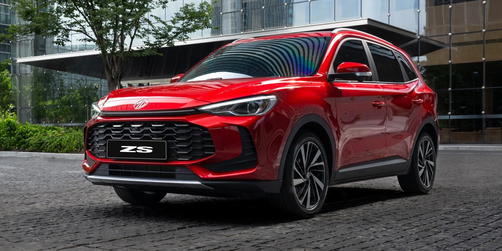 MG-Motor-Launches-New-ZS-SUV-in-the-Middle-East.jpg MG Motor Launches New ZS SUV in the Middle East