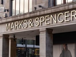 M&S tech partner denies blame for cyber-attack