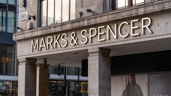 MS-tech-partner-denies-blame-for-cyber-attack.jpg M&S tech partner denies blame for cyber-attack