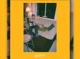 Mac Demarco Gives 'Guitar' an Official Release Date