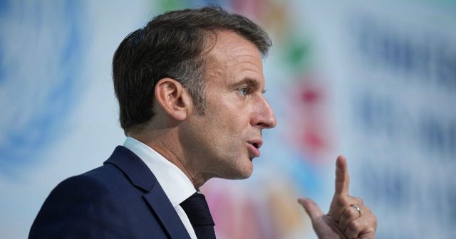 Macron-says-hell-ban-social-media-for-under-15s-in-France.jpg Macron says he’ll ban social media for under-15s in France