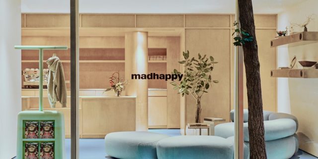 Madhappy-Opens-First-New-York-City-Flagship.jpg Madhappy Opens First New York City Flagship
