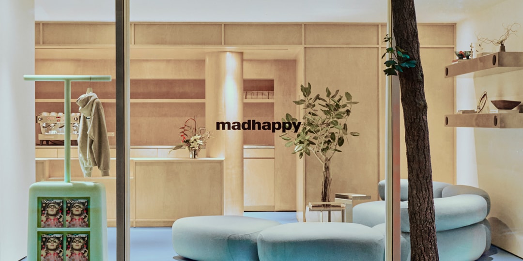 Madhappy-Opens-First-New-York-City-Flagship.jpg Madhappy Opens First New York City Flagship