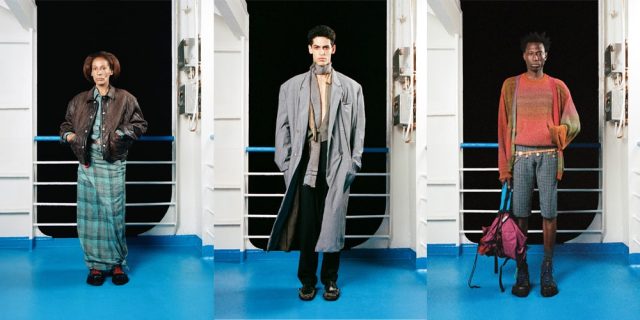 Magliano-SS26-Menswear-Collection-Milan-Fashion-Week.jpg Magliano SS26 Menswear Collection Milan Fashion Week