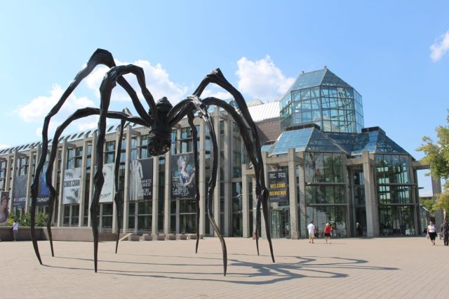 Major-Gift-to-National-Gallery-of-Canada-and-More.jpg Major Gift to National Gallery of Canada, and More