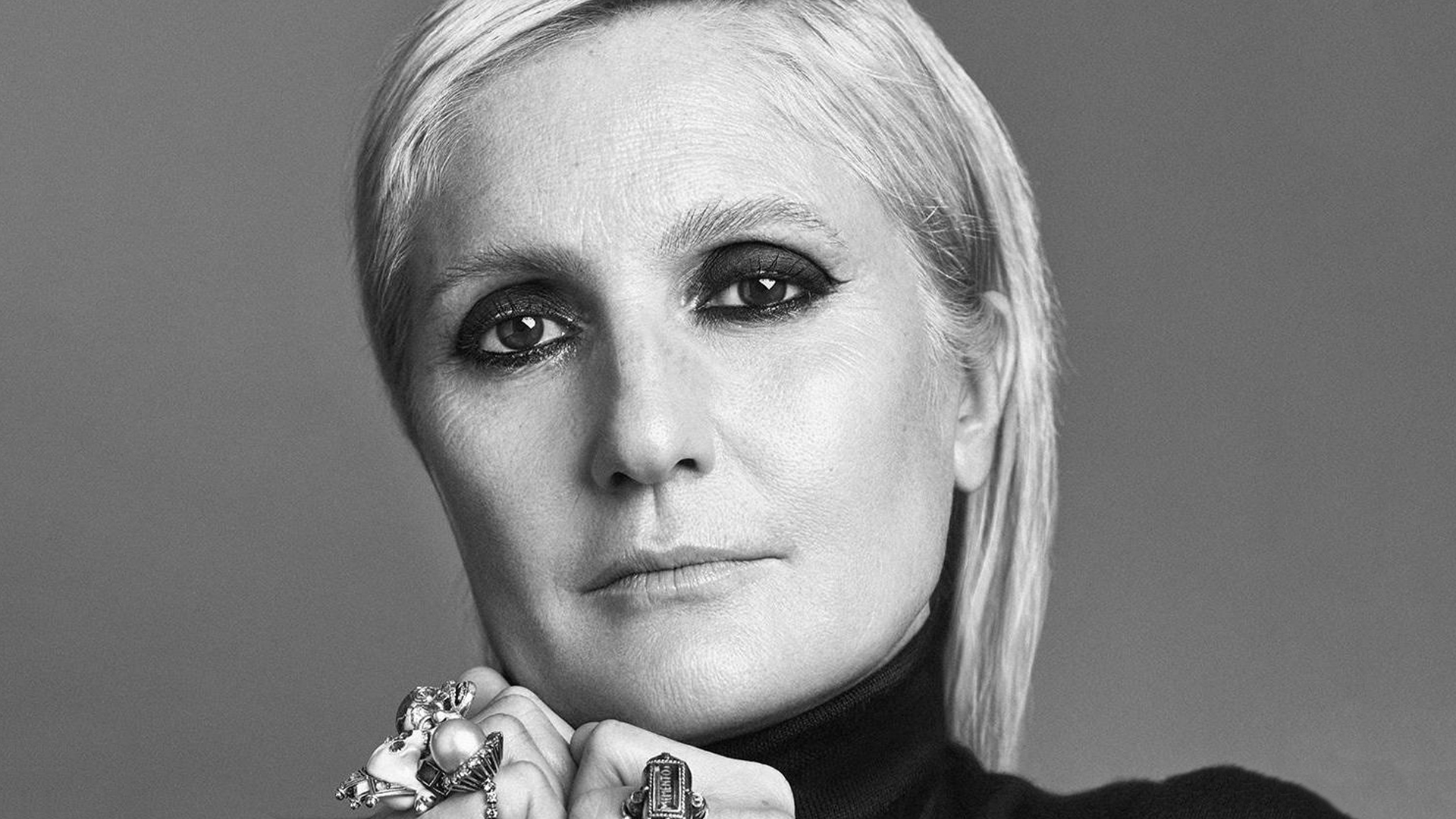 Maria-Grazia-Chiuri-to-exit-Dior-after-nine-years.jpg Maria Grazia Chiuri to exit Dior after nine years