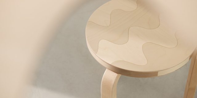 Marimekko-and-Artek-Reveal-Collaboration.jpg Marimekko and Artek Reveal Collaboration