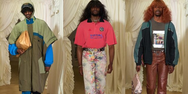 Martine-Rose-SS26-Runway-Show-Collection-Release-Info.jpg Martine Rose SS26 Runway Show Collection Release Info