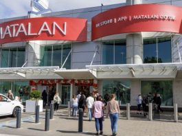 Matalan announces store expansion