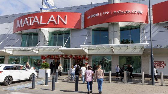 Matalan-announces-store-expansion.jpg Matalan announces store expansion