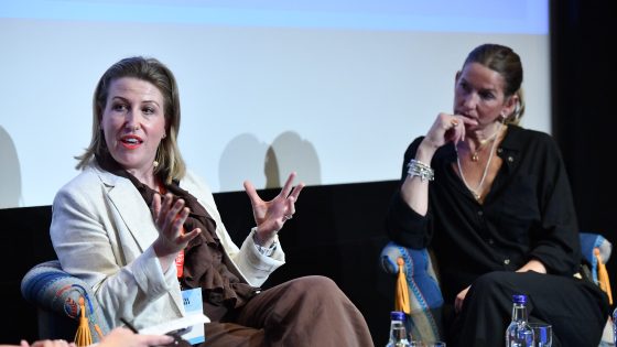 Matalans-tips-on-how-to-work-with-influencers.jpg Matalan's tips on how to work with influencers