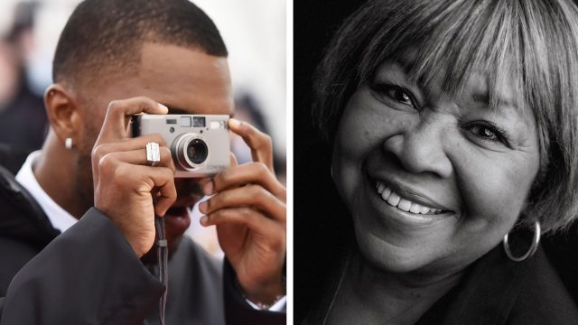 Mavis-Staples-Shares-New-Cover-of-Frank-Oceans-Godspeed-Listen.jpeg Mavis Staples Shares New Cover of Frank Ocean’s “Godspeed”: Listen